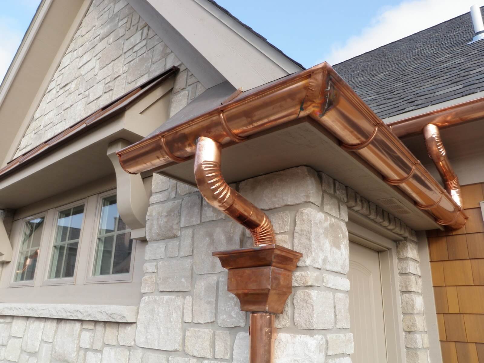 GALLERY Gutt R Done Gutters