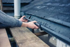 How To Know If I Need My Gutters Replaced