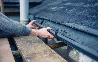 How To Know If I Need My Gutters Replaced